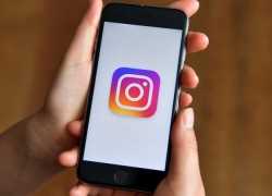 Instagram Uji Coba Fitur Yang Bisa Depak Followers Tak Diinginkan