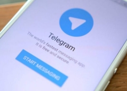 Telegram Bawa Dukungan Multi-Akun Pada Update Terbarunya