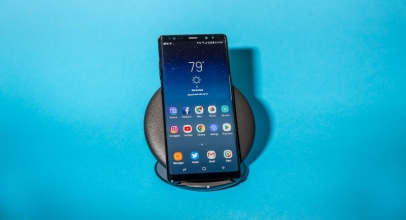 Samsung Akhirnya Akui Ada Masalah Charging Pada Galaxy Note 8