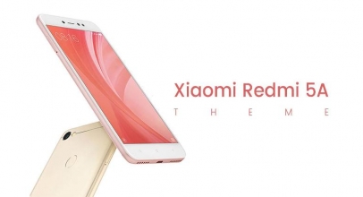 Review Xiaomi Redmi 5A: Smartphone Low-End Rp 1 Jutaan