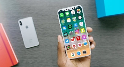 Apple Jual iPhone X Refurbished, Ini Harganya