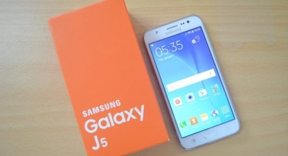 Harga Samsung J5 Gold 2015 Bekas (Second) Terbaru 2019