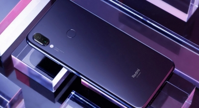 Dipastikan Bakal Meluncur 18 Maret, Harga Redmi 7 Dibanderol Rp 1 Jutaan