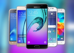 5 Fitur Rahasia Yang Ada Pada Smartphone Android Samsung