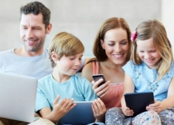 3 Aplikasi Parental Controls Android Untuk Memantau Aktivitas Anak