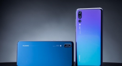 Kantongi Sertifikat TKDN, Huawei P30 Dipastikan Masuk Indonesia