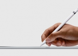 Apple Bakal Rilis Pena Stylus Untuk iPhone Berlayar 6,46 Inchi