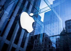 Apple Bakal Rilis iPhone 5G Pada Tahun 2020