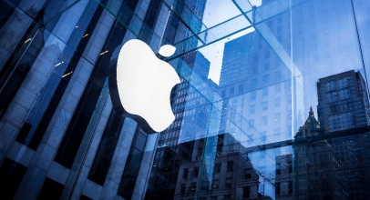 Apple Bakal Rilis iPhone 5G Pada Tahun 2020