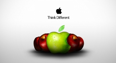 Ini Dia 5 Produk Apple Paling Mahal, Harganya Fantastis!