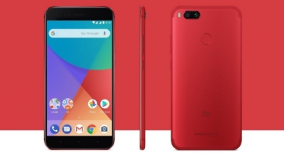 Xiaomi Mi A2 Mulai Kebagian Update Android Pie Versi Beta