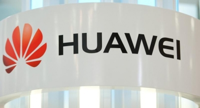 Sepanjang 2018, Huawei Kirim Lebih Dari 200 Juta Unit Ponsel