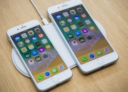 Ratusan iPhone 6 dan 6 Plus Dilaporkan Alami Touch Disesase