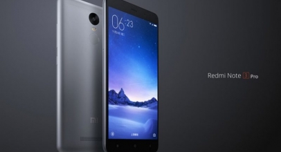 Harga Xiaomi Redmi Note 3 Pro RAM 3 GB Bekas (Second) Terbaru 2019