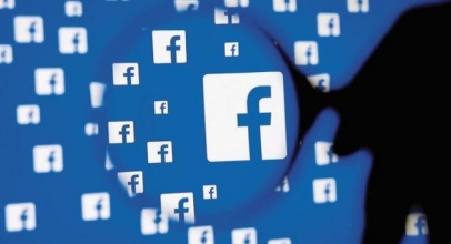 8 Hal Yang Wajib Diamankan Dari Akun Facebook