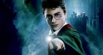 Tahun Depan, Apple Bakal Luncurkan “Tongkat Sihir” Harry Potter