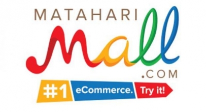 MatahariMall.com Resmi Tutup, Digabung Dengan Matahari.com