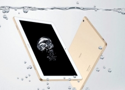 Honor WaterPlay, Tablet Android Yang Bisa Diajak Berenang