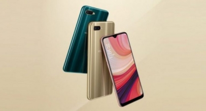 Sudah Bisa Dipesan di Indonesia, Ini Harga Oppo A7