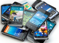 3 Smartphone Android Paling Murah di Indonesia