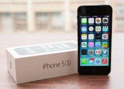 Harga iPhone 5S Bekas (Second) Terbaru 2018