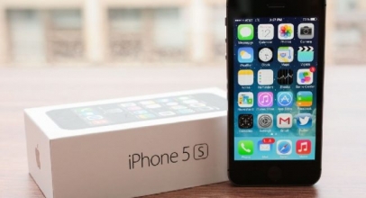 Harga iPhone 5S Bekas (Second) Terbaru 2018