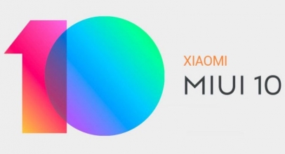 Xiaomi Redmi 4 dan Redmi 4A Mulai Cicipi ROM MIUI 10 Versi Stable Global