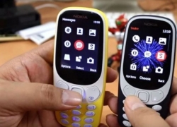 Awas, Beredar Nokia 3310 Reborn Palsu! Yuk, Kenali Ciri-Cirinya