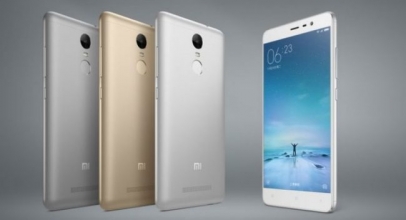 Harga Xiaomi Redmi 3 Pro Bekas (Second) Terbaru 2018