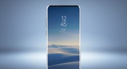 Trio Samsung Galaxy S10 Bakal Segera Dijual di Indonesia