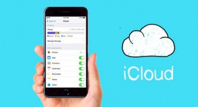 Tips Mengatasi iCloud Terkunci Pada iPhone