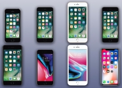 Daftar Harga iPhone Terbaru Resmi di Indonesia Desember 2018