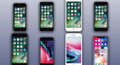 Daftar Harga iPhone Terbaru Resmi di Indonesia Desember 2018