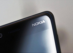 Nokia 9 Bakal Hadir Dengan Layar Melengkung