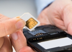 Cara Mudah Aktifkan Kembali SIM Card XL Yang Hilang atau Rusak