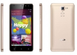 Dua Seri Smartphone Low-End SPC Ini Dibanderol Rp 1 Jutaan