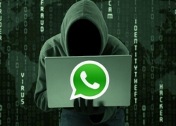 WhatsApp Kamu Kena Hack? Lakukan Cara Sederhana Ini