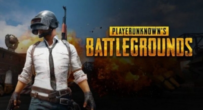 Studi: Main Game Fortnite dan PUBG Bisa Tingkatkan Produktivitas Kerja