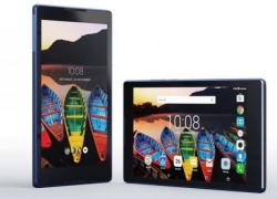 Dua Tablet Lenovo Ini Dibanderol Rp 1 Jutaan