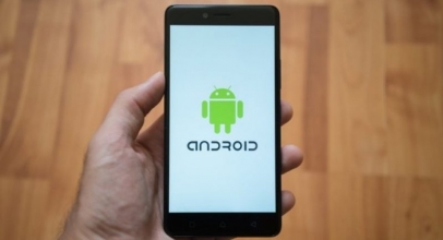 Daftar 10 Smartphone Android Tercepat Oktober 2018