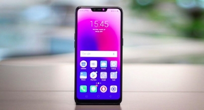 Realme 2 Diklaim Ludes Terjual 15.000 Unit Hanya Waktu 10 Menit