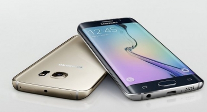 Harga Samsung S6 Edge Bekas (Second) Terbaru 2018