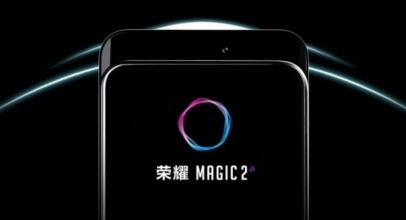 Bakal Dirilis Pekan Depan, Honor Magic 2 Hadir Dengan Enam Kamera