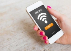 Mengatasi Masalah Wi-Fi Yang Sering Disconnect Pada iPhone