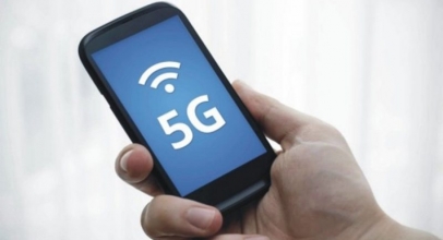 Daftar Vendor Yang Bakal Luncurkan Ponsel 5G Tahun Depan