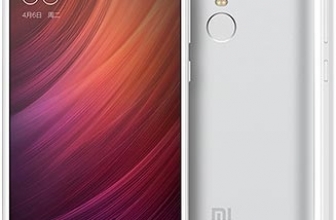 Xiaomi Redmi Note 4, Baterai Raksasa Fitur Jemawa