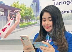 Langkah Cek NIK untuk Verifikasi Pendaftaran Pelanggan XL Axiata