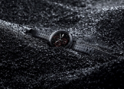 Sub-brand Xiaomi Ini Bikin Dua Smartwatch Murah