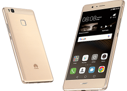 Diskon 21{6d4da31955223774f92dce3d293cb7e669764550633ee25cdb7e9d5f0678e9b3} Huawei P9 Lite untuk penukar 100 kamera pertama, apapun kondisinya