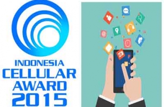 Asus, Samsung, Evercoss, Xiaomi Berjaya di ICA 2015